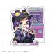 2026/05 продажа [ товары ]/TV аниме [ голубой блокировка ].. декоративный элемент Parker .. Cara Ver. акрил подставка [....][ чай menta Tein men to]