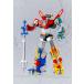 [ бесплатная доставка ]2026/08 продажа [ товары ]/ACTION TOYS Mini action серии болт long лев сила [ искусство storm ]