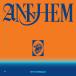 �y����d�l����z[CD]/INI/�y�G���g���[�R�[�h�t���z ANTHEM [�ʏ��/One Team ver.]