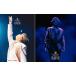 [ бесплатная доставка ][Blu-ray]/KOICHI DOMOTO/KOICHI DOMOTO LIVE TOUR 2025 RAISE [Blu-ray первое издание + обычный запись ] [2 форма вместе покупка комплект ] Doumoto Kouichi 