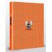 ������̵����[DVD]/���� (SHINHWA)/SHINHWA �ޥ��ȡ����������� 10th ���˥��������꡼���饤�������󡦥����� [2DVD+�ե��ȥ֥å�/͢����]