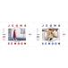 【送料無料】[CD]/チョン・セウン/1st ミニ・アルバム・パート 2: アフター [輸入盤]