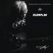 [ бесплатная доставка ][CD]/O.S.T./DUMPLIN' [ зарубежная запись ]
