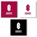 【送料無料】[CD]/AB6IX/B: コンプリート (1st EP) [輸入盤]