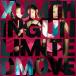 [CD]/XUM/XUM Debut SingleDDALALA [͢]