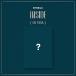 [CD]/BTOB 4U/󥵥 (1ST MINI ALBUM) IN ver. [͢]