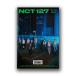 ������̵����[CD]/NCT 127/VOL.3 ���ƥå��� (SEOUL CITY ver) [͢����]