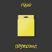 [ бесплатная доставка ][CD]/BOYNEXTDOOR/19.99 (3rd EP) (Clink ver.) [ зарубежная запись ]