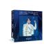 [ бесплатная доставка ][DVD]/SHINee/SHINee world VI [ Perfect * illumination : автомобиль i потребности * задний ] (KEY ver.) [ ограничение запись ] [ зарубежная запись ]