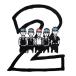 [ бесплатная доставка ][CD]/ J * Park ( Park *jebom),LNGSHOT/4SHOBOIZ Vol. 2: 4SHOVILLE [ ограничение запись ] [ зарубежная запись ]