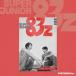 [ бесплатная доставка ][CD]/SUPER JUNIOR 83z/Promise (1st Mini Album) (Photobook Ver.) [ зарубежная запись ]