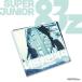 [ бесплатная доставка ][CD]/SUPER JUNIOR 83z/Promise (1st Mini Album) (Poster Ver.) [ зарубежная запись ]