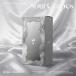 [ бесплатная доставка ][CD]/NiziU/Sour Grapes (1st Mini Album) (Grape Charm ver.) [ ограничение запись ] [ зарубежная запись ]