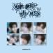 [ бесплатная доставка ][CD]/KickFlip/KICK OFF THE WALL Pt.1 (5th Mini Album) (DIGIPACK Ver.) [ зарубежная запись ]