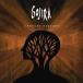 [CD]/GOJIRA/���ե��󡦥����������� [͢����]