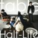 ̵[CD]/Half-Life/table [̾]