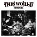 【送料無料】[CD]/THE PREDATORS/THIS WORLD [DVD付初回限定盤]