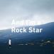 ̵[CD]/ե륫楿/And Im a Rock Star