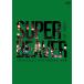 ̵[Blu-ray]/SUPER BEAVER/LIVE VIDEO 4 Tokai No Rakuda at Ω塹ڶΰ