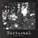 ̵[CD]/Ӹμ/Nocturnal [̾] [2CD]