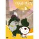 [ бесплатная доставка ][DVD]/ аниме / little * коричневый roVol.3 Chicago к ...