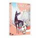 [ бесплатная доставка ][DVD]/ аниме / little * коричневый roVol.5 Broad way. чудо 