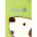 [ бесплатная доставка ][DVD]/ аниме / little * коричневый ro2 Adventure in the Middle World Vol.3 ограничение есть жизнь 