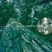 [ бесплатная доставка ][CD]/. много ./. много .Live Selection