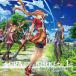 [ бесплатная доставка ][ первый раз specification есть ][CD]/ игра * музыка / Trails in the Sky the 1st оригинал саундтрек 
