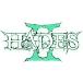 ̵[Nintendo Switch 2]//HADES II Nintendo Switch 2 Edition