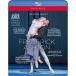 ������̵����[Blu-ray]/�ѹ������롦�Х쥨/������ȥ󡦥ȥ�ץ�ӥ�