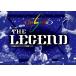 [ бесплатная доставка ][DVD]/THE SQUARE/"THE LEGEND" ~31 год ... The * квадратное @ Yokohama Live ~