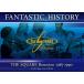[ бесплатная доставка ][DVD]/THE SQUARE Reunion/"FANTASTIC HISTORY" / THE SQUARE Reunion -1987-1990- LIVE @Blue Note TOKYO