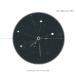 [ бесплатная доставка ][CD]/ холм .../ три колесо удача /the time now 2017 - солнце серия пространство-время промежуток карта земля календарь H.C. 2017.03.20-2018.03.20-