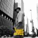 ̵[CD]/Shingo Suzuki/Liquid Yellow Portraits
