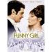 [DVD]/ западное кино /fa колено * девушка [ дешевая версия ]