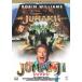 [DVD]/ западное кино /ju man ji collectors * выпуск [ дешевая версия ]