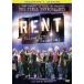 [DVD]/ западное кино / Len to жить * on * Broad way collectors * выпуск [ дешевая версия ]