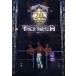 [ бесплатная доставка ][DVD]/ боевые искусства /20th ANNIVERSARY SERIES