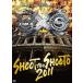 [ бесплатная доставка ][DVD]/ боевые искусства /SHOOTO the SHOOT 2011