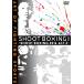 [ бесплатная доставка ][DVD]/ боевые искусства /SHOOT BOXING2016 act.3