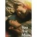 ̵[DVD]/TVɥ/You Are Mine DVD-BOX