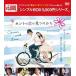 ̵[DVD]/TVɥ/ۥȤΡĤ DVD-BOX 2 㥷ץBOX 5 000ߥ꡼