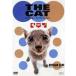 ̵[DVD]/̣/THE CAT 󡦥֥롼