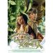 [DVD]/ западное кино / Chloe * Grace *mo let's Jack . небо пустой. . человек HD тормозные колодки версия 