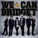 ̵[CD]/BRIDGET/WECAN [DVDս]