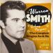 [ бесплатная доставка ][CD]/ War Len * Smith /yu van gi* камень p Complete * одиночный sAs &amp; Bs 1956-1962
