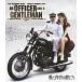  распродажа период 2019 год 03 месяц 27 до дня /[ бесплатная доставка ][Blu-ray]/ западное кино / love . юность. ...[Blu-ray]