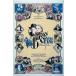[ бесплатная доставка ][DVD]/ западное кино / Downtown история HD тормозные колодки версия 