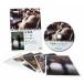 [ бесплатная доставка ][DVD]/ западное кино / фотография дом подошва * зажигалка внезапный . нет жизнь . видеть . разряд 13. ..